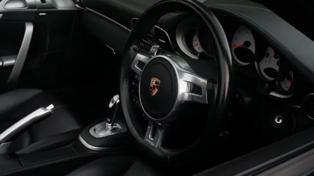 PureWin Kaszinó Android/iOS Alkalmazás